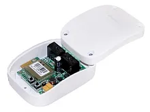 Модуль Wi-Fi Smartcontrol-2